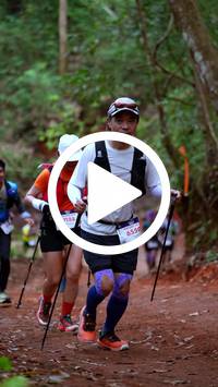 BIB:  <button type="button" onclick="openModal(27514929)" class="btn btn-primary btn-sm float-right" data-toggle="modal" data-target=".modal-high-quality">
                <i class="fa fa-download"></i> Download
                </button>